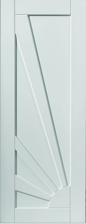 JB Kind Aurora Internal Door JB Kind Aurora Internal Door